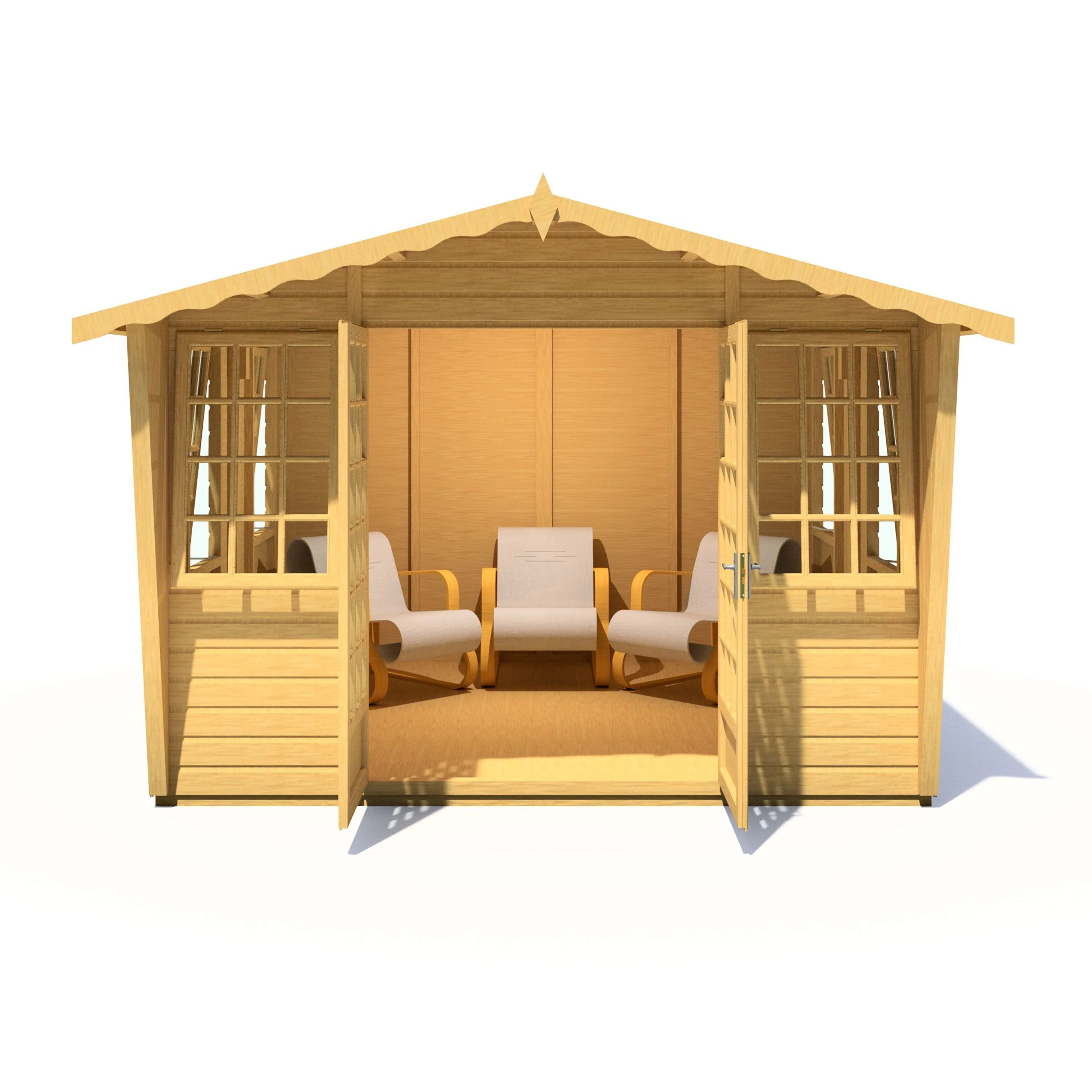 Product image 27