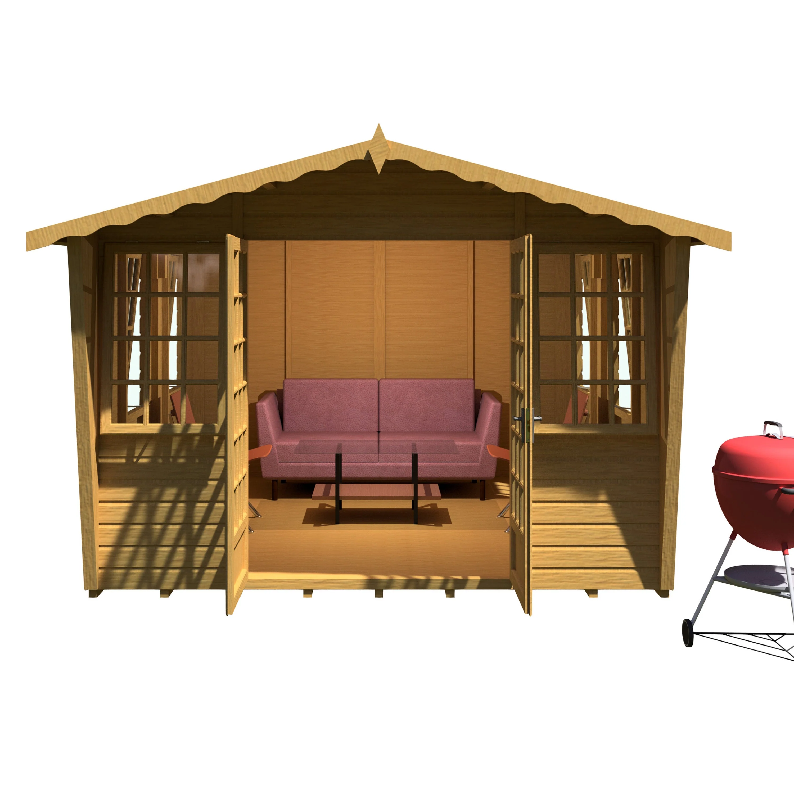 Product image 21