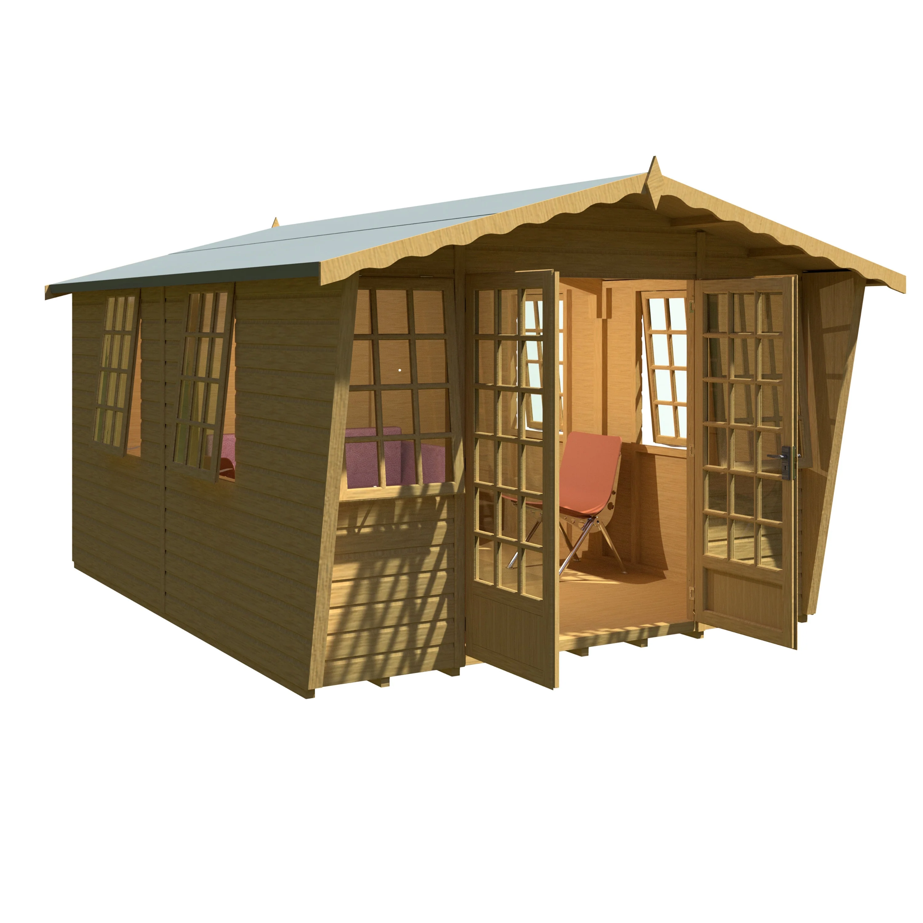 Product image 24