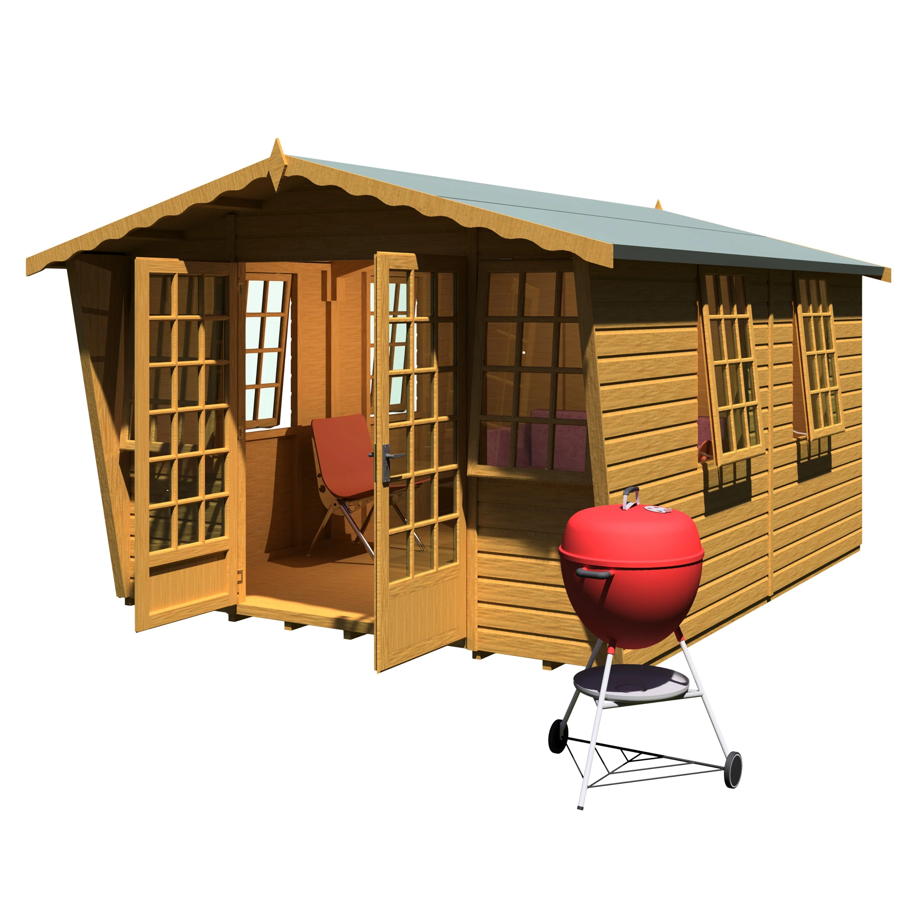 Product image 25