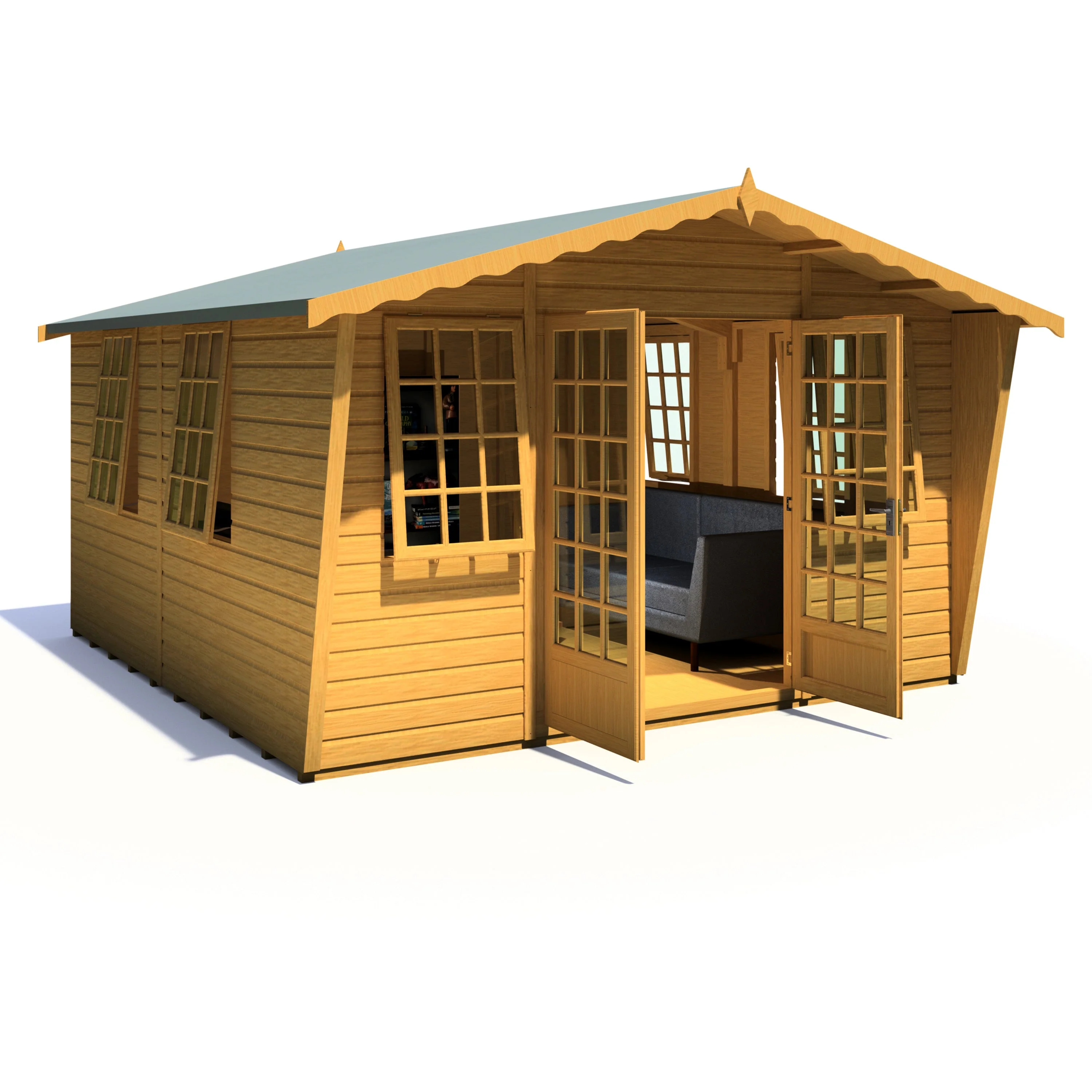 Product image 17