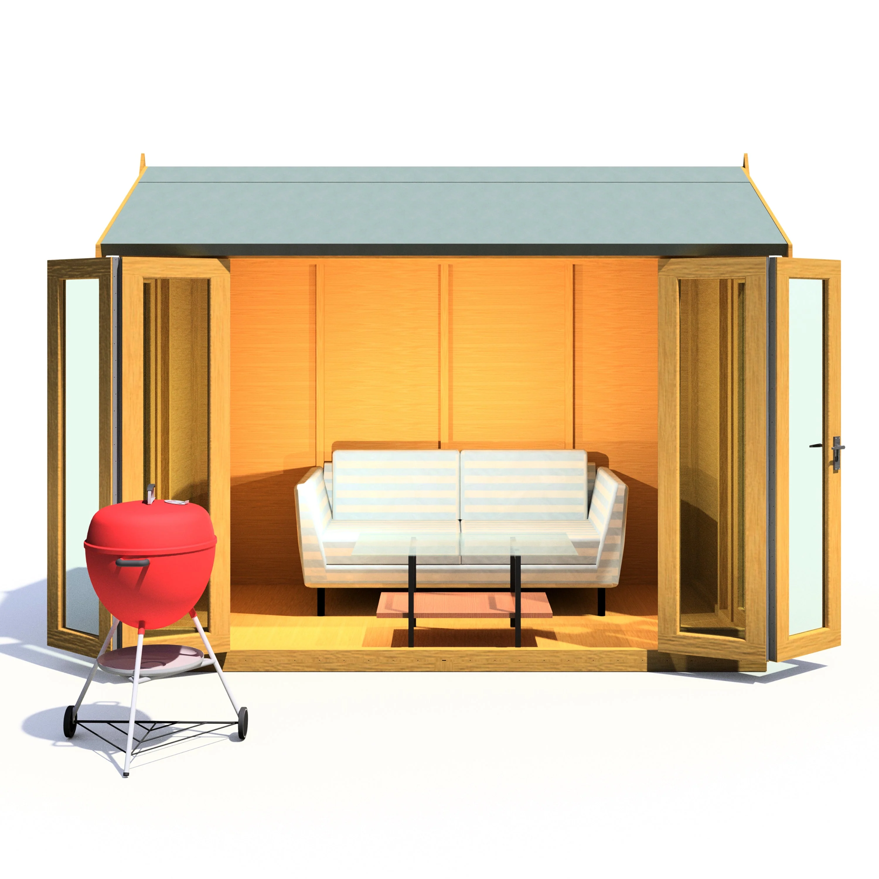 Product image 27