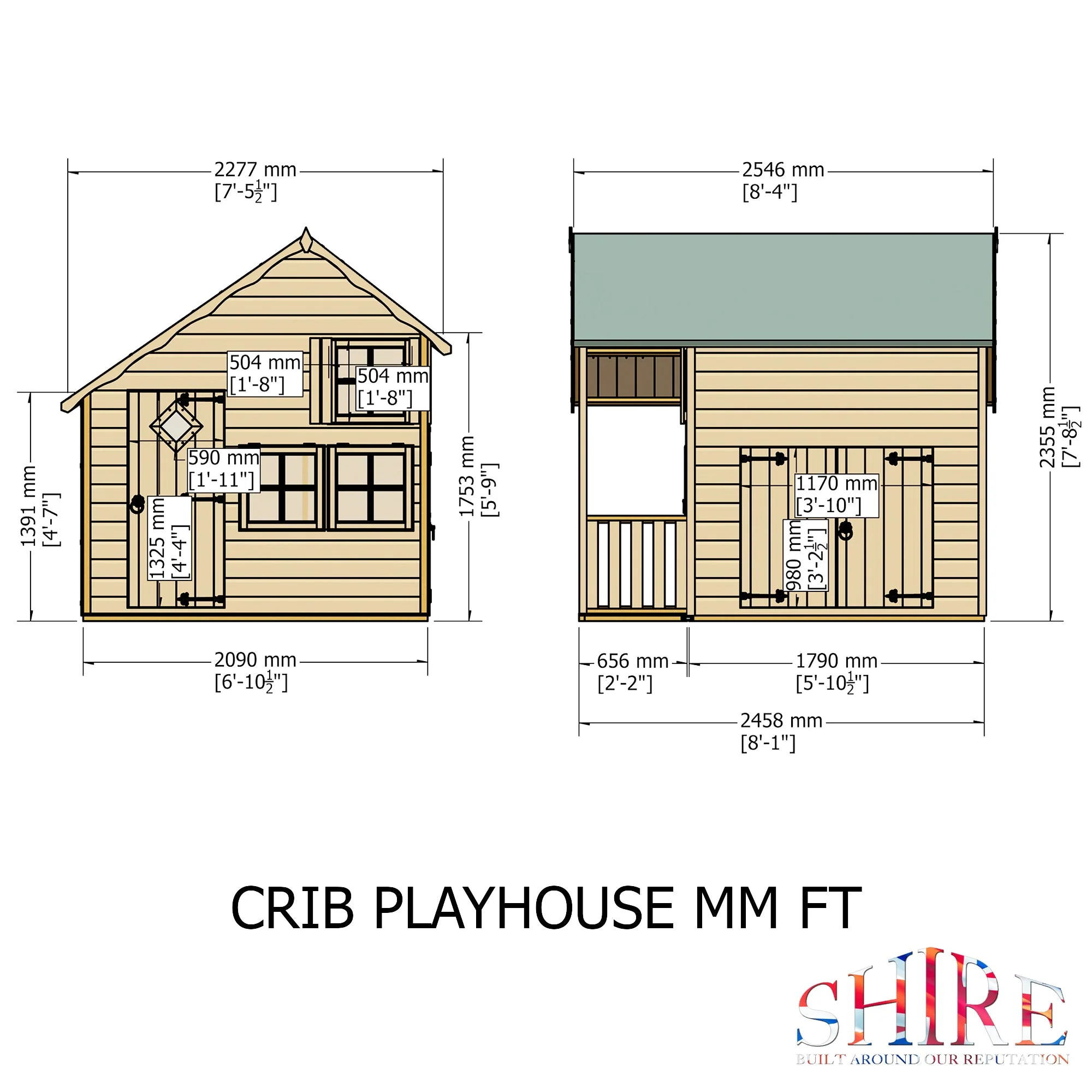 Product image 13