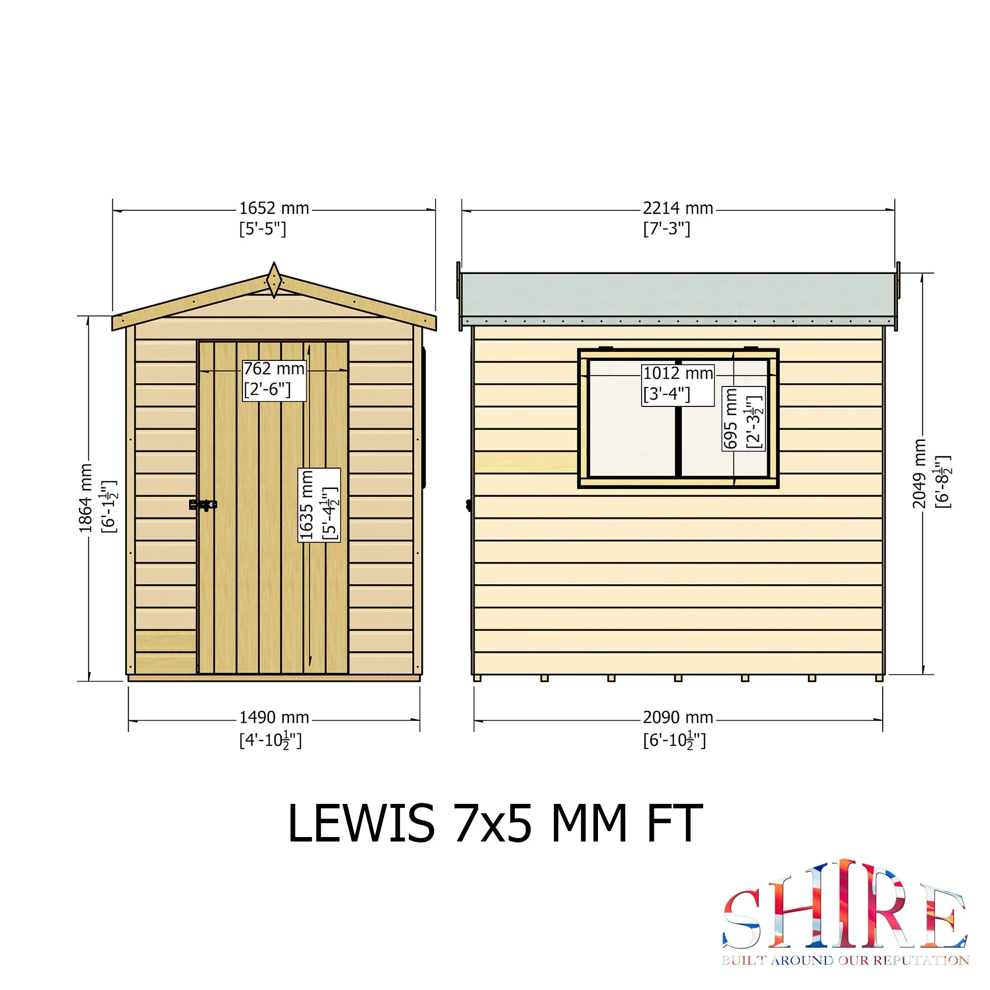 Product image 27