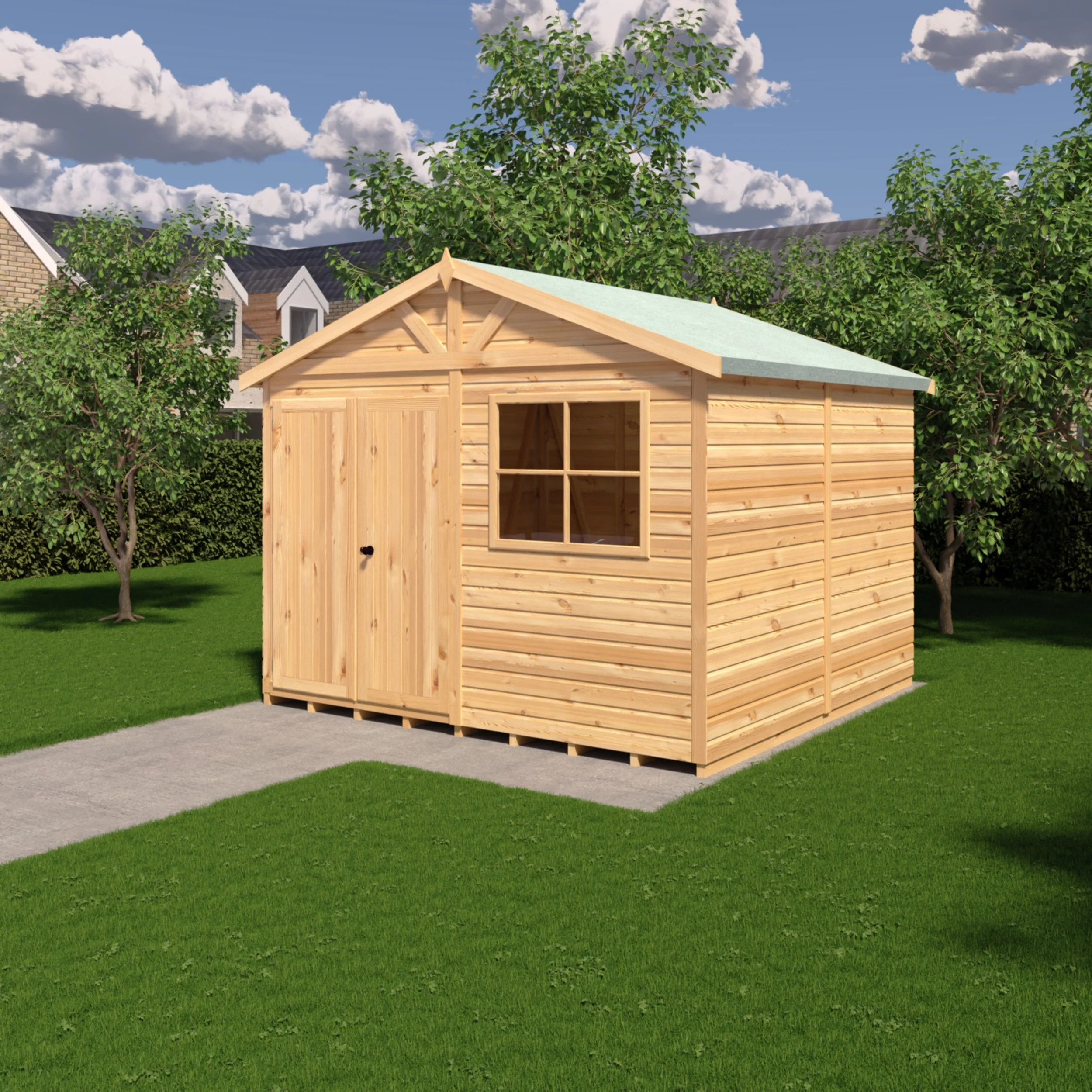Product image 15