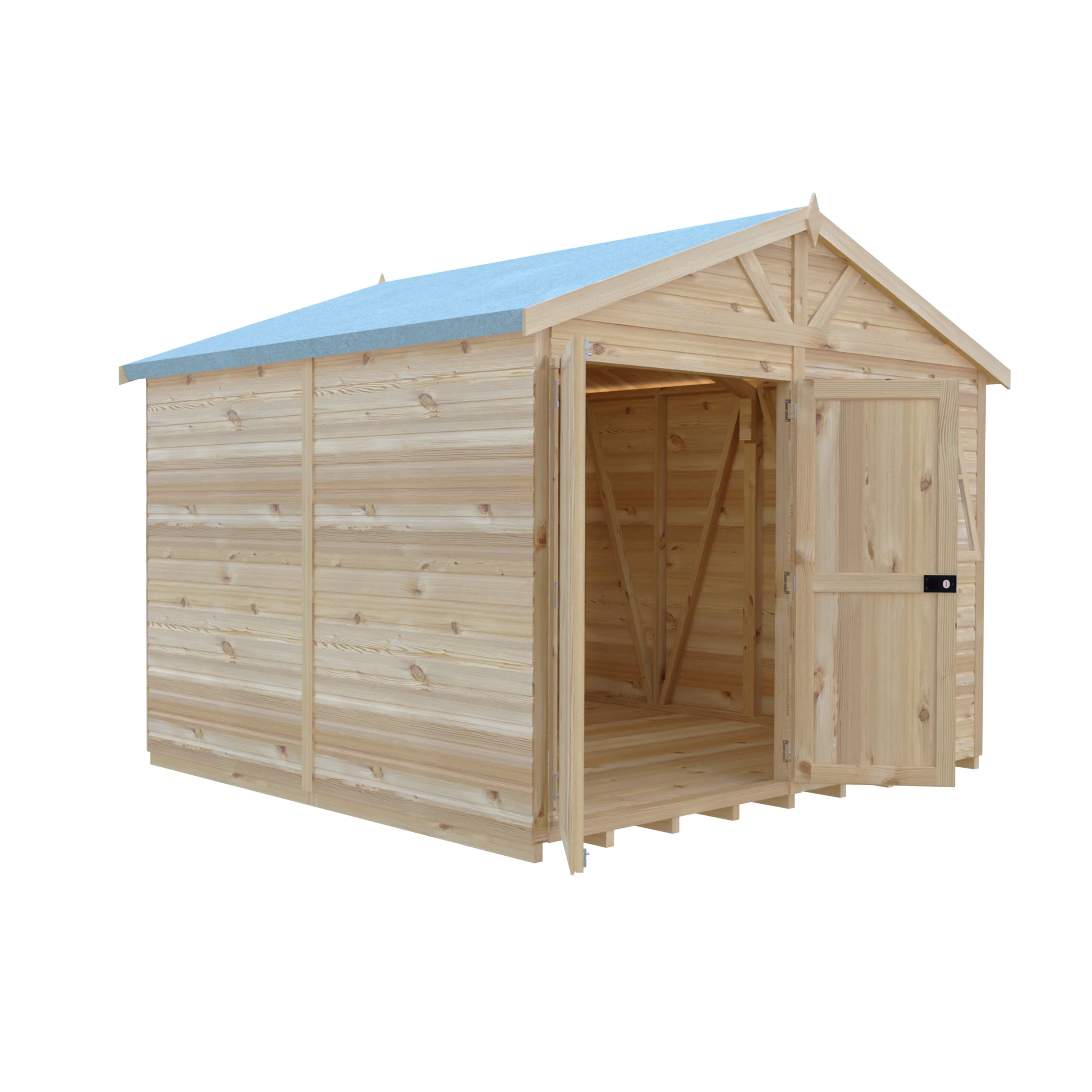Product image 34
