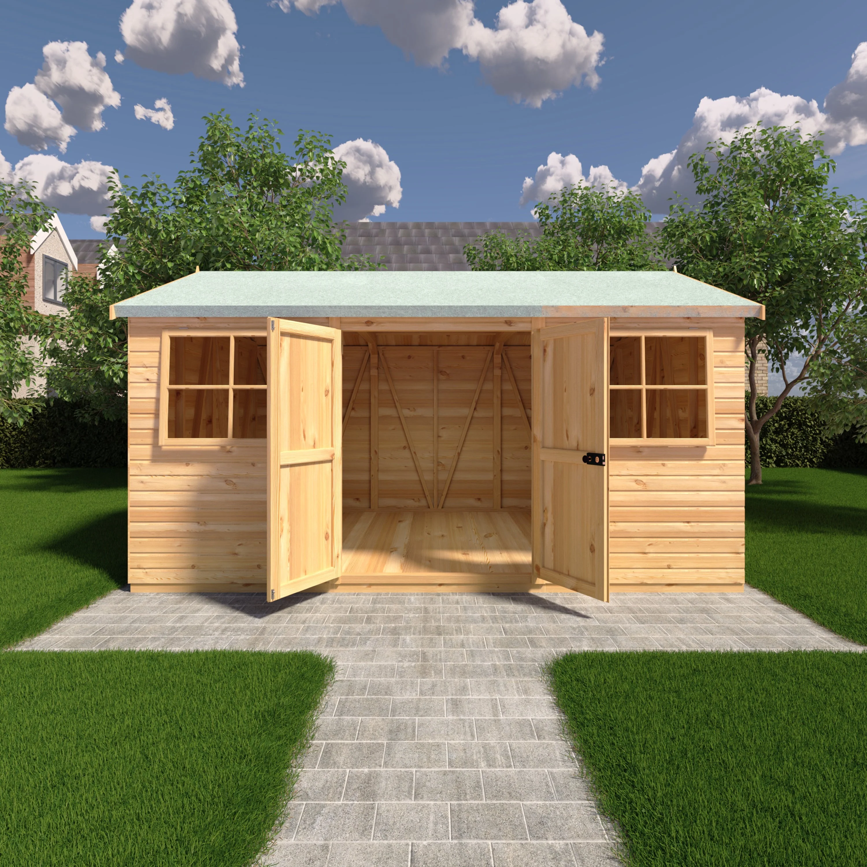 Product image 38
