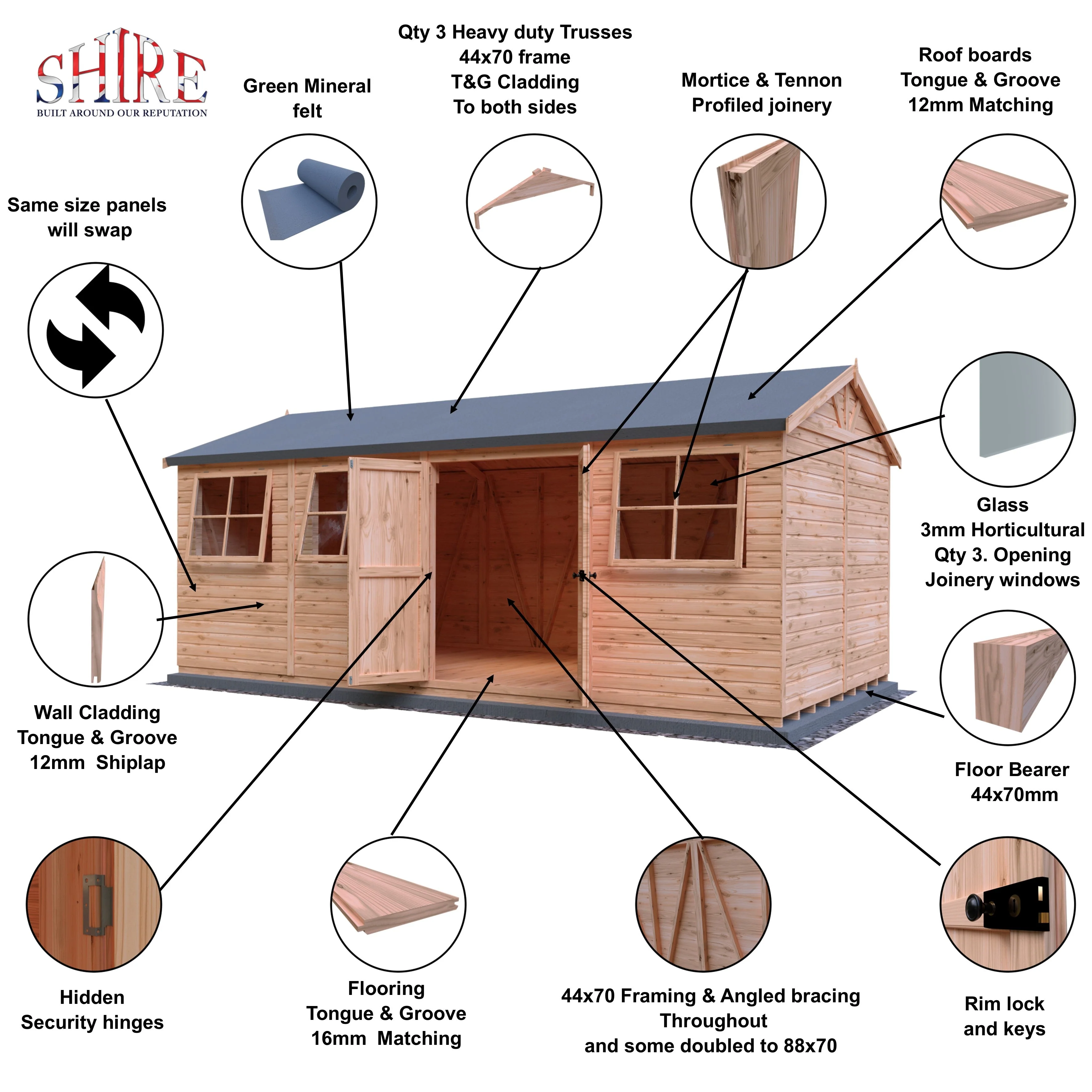 Product image 23
