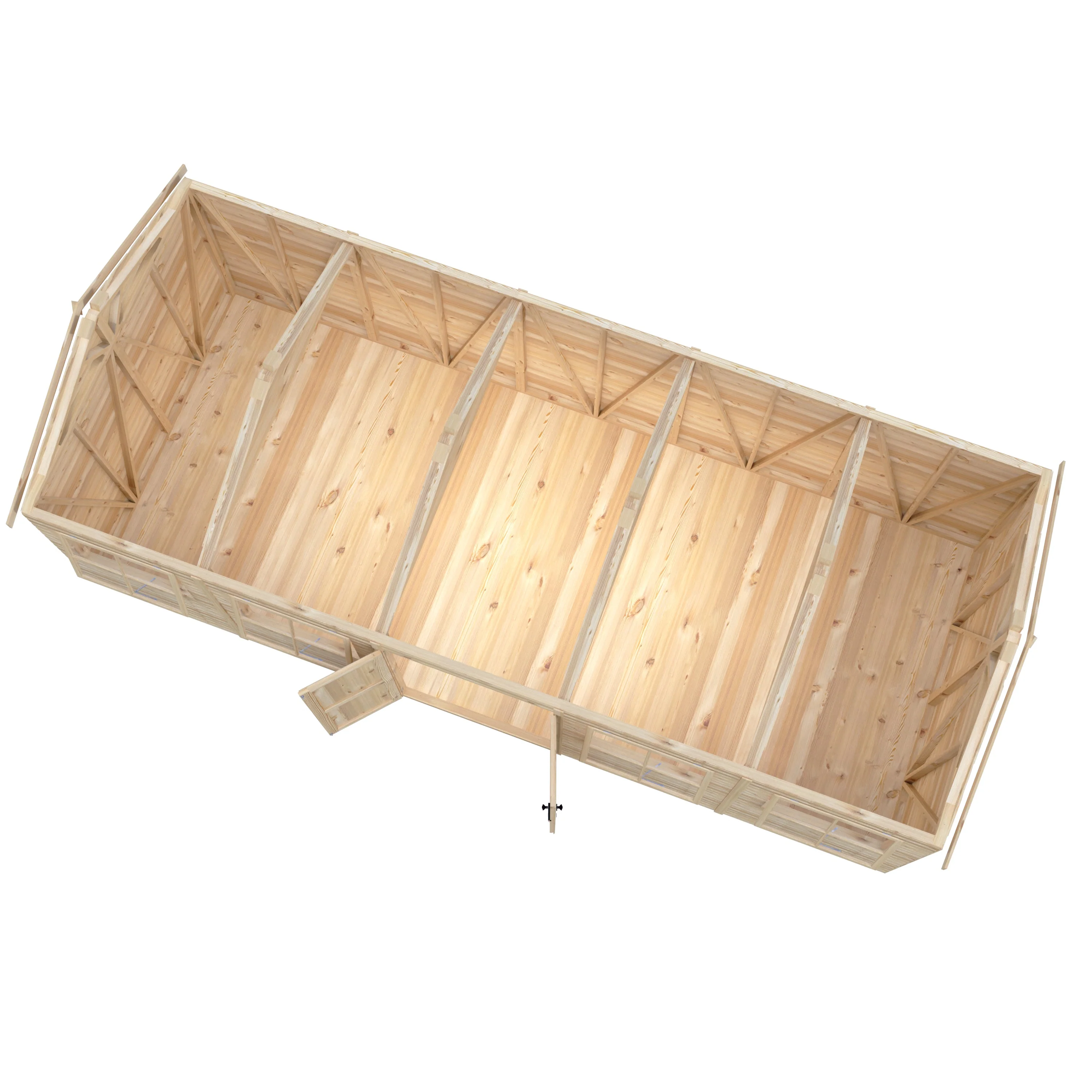 Product image 27