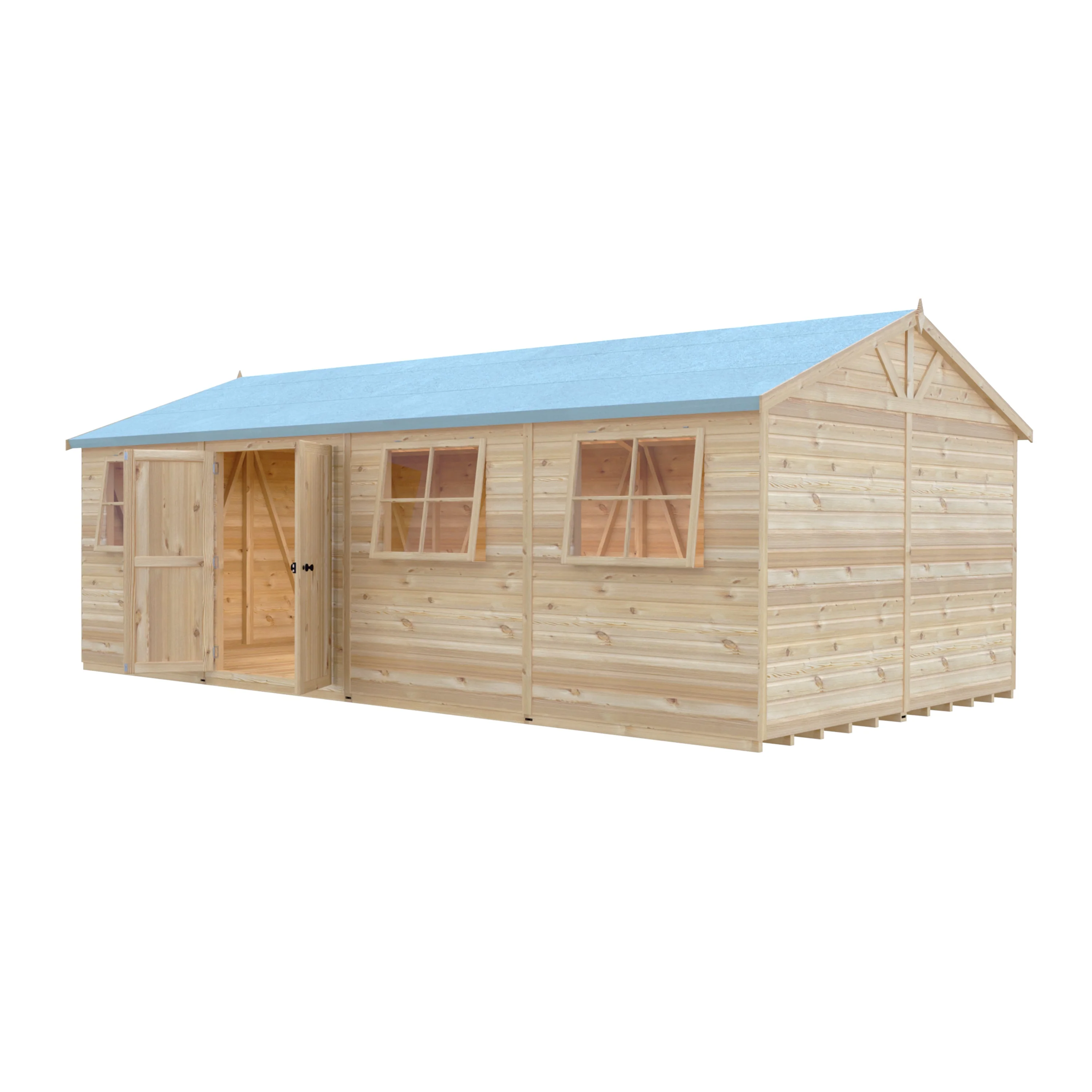 Product image 24