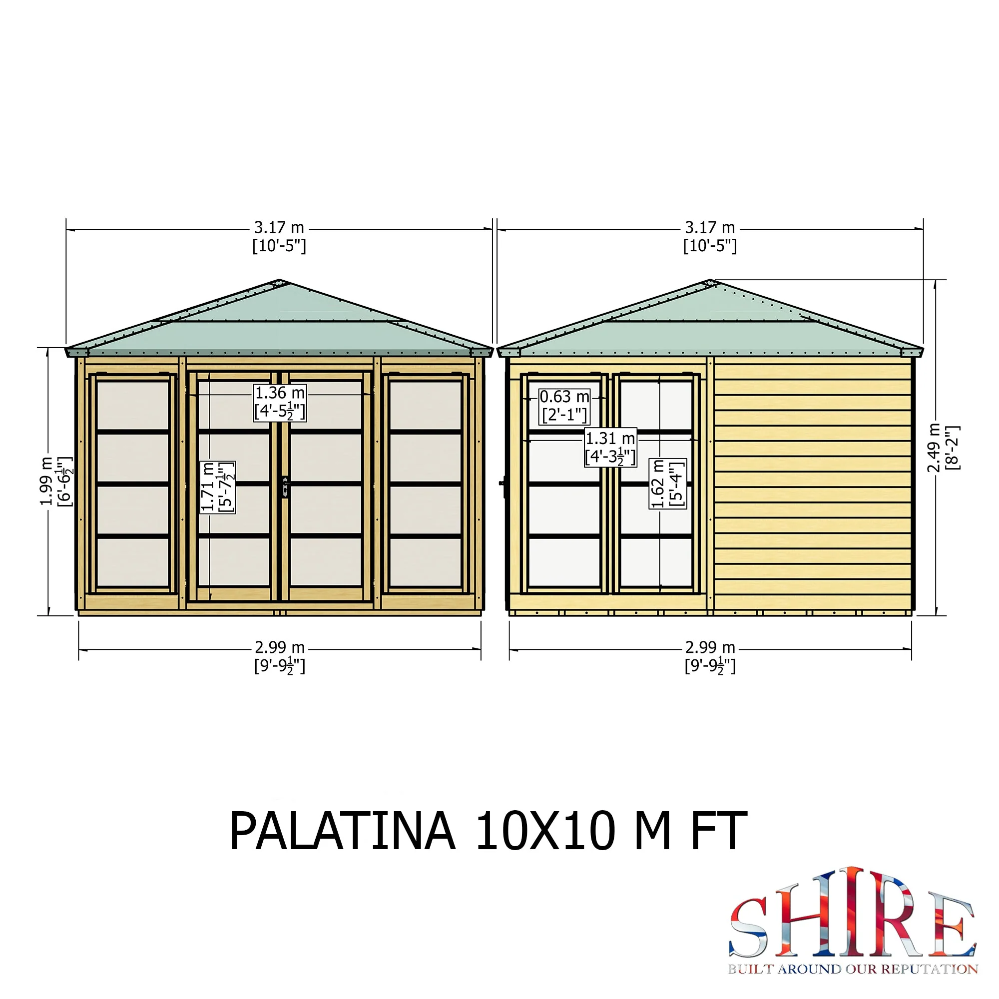 Product image 22