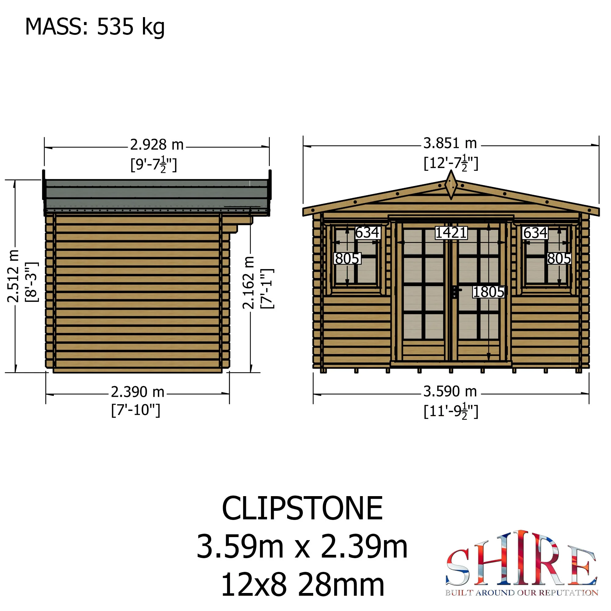 Product image 12