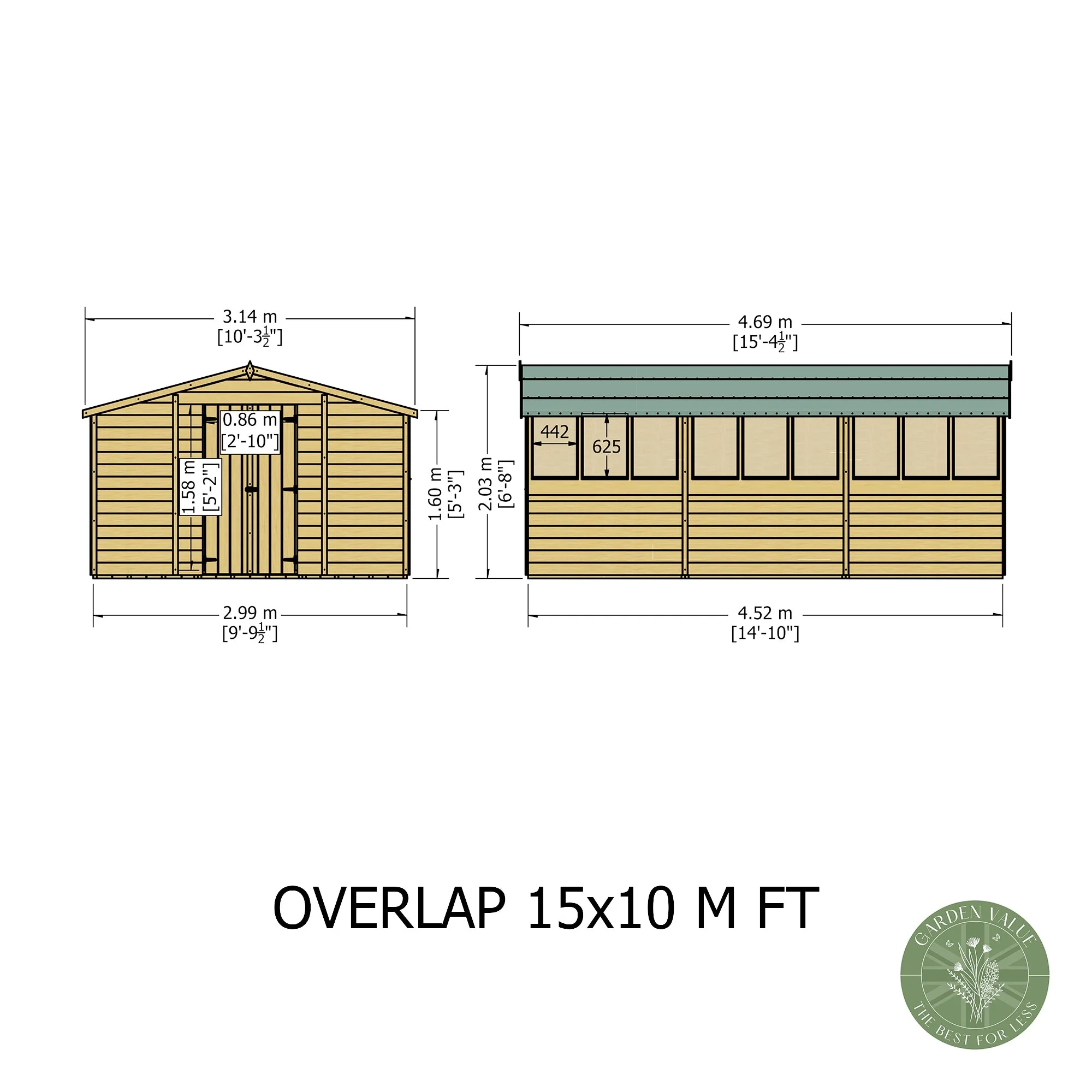 Product image 15