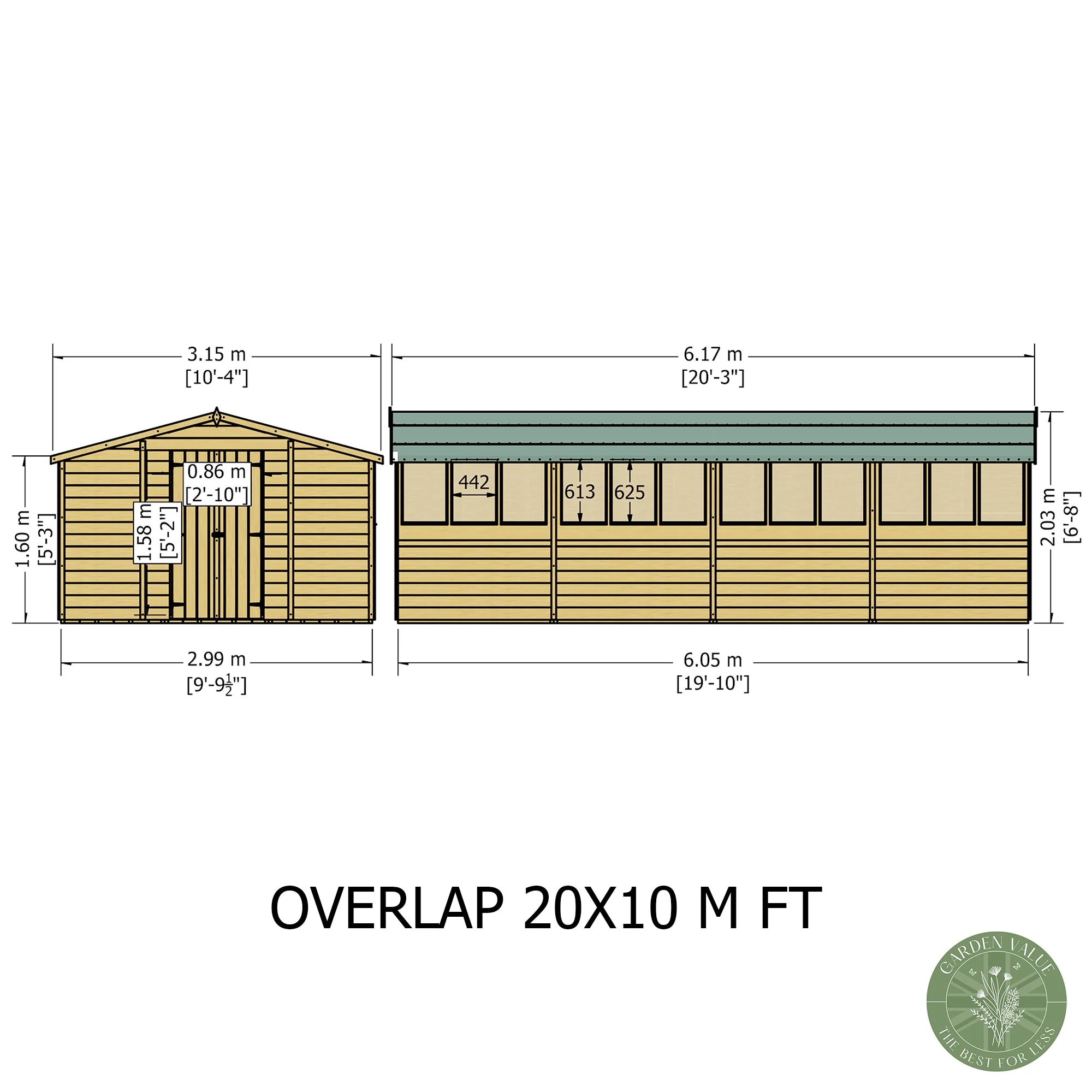 Product image 14