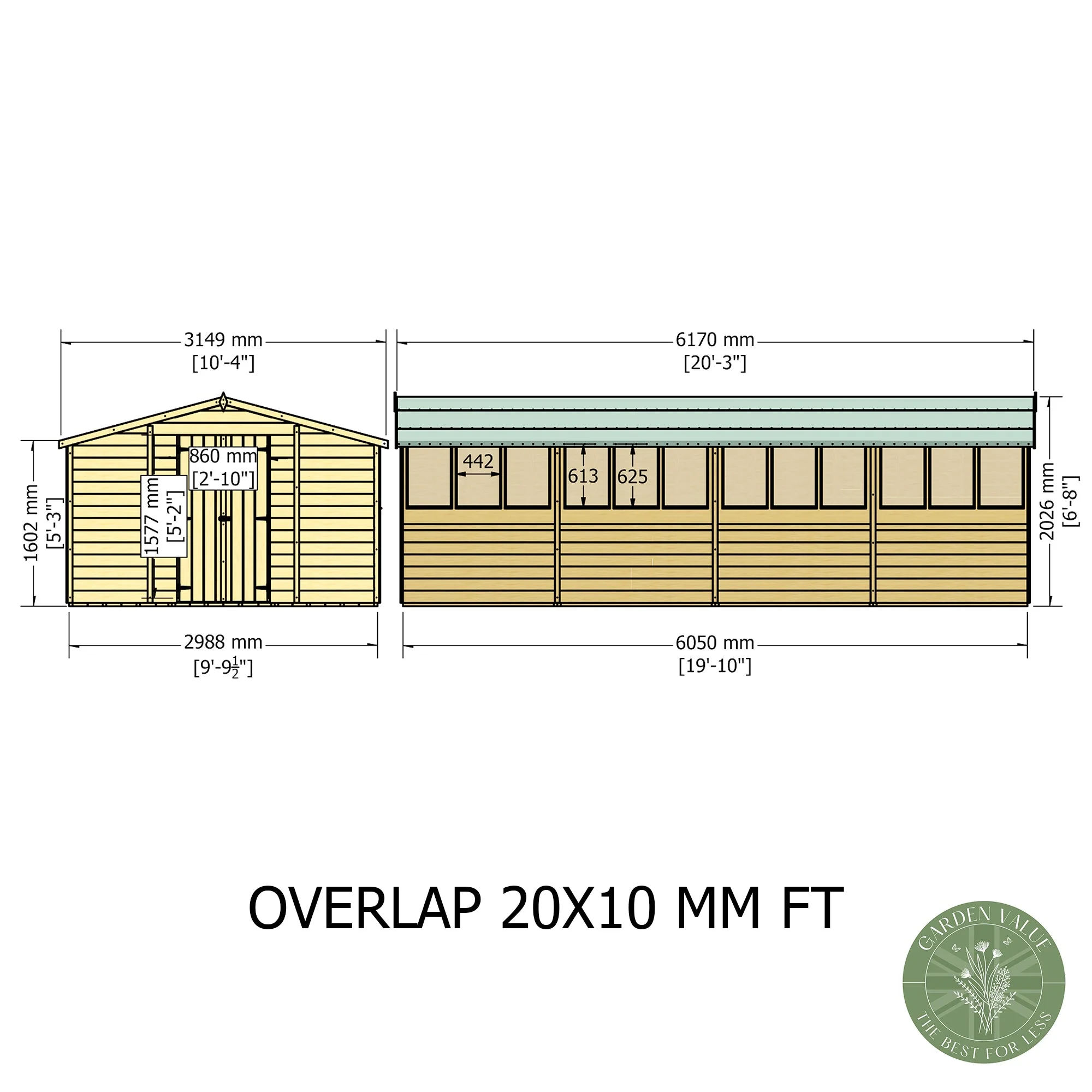 Product image 15