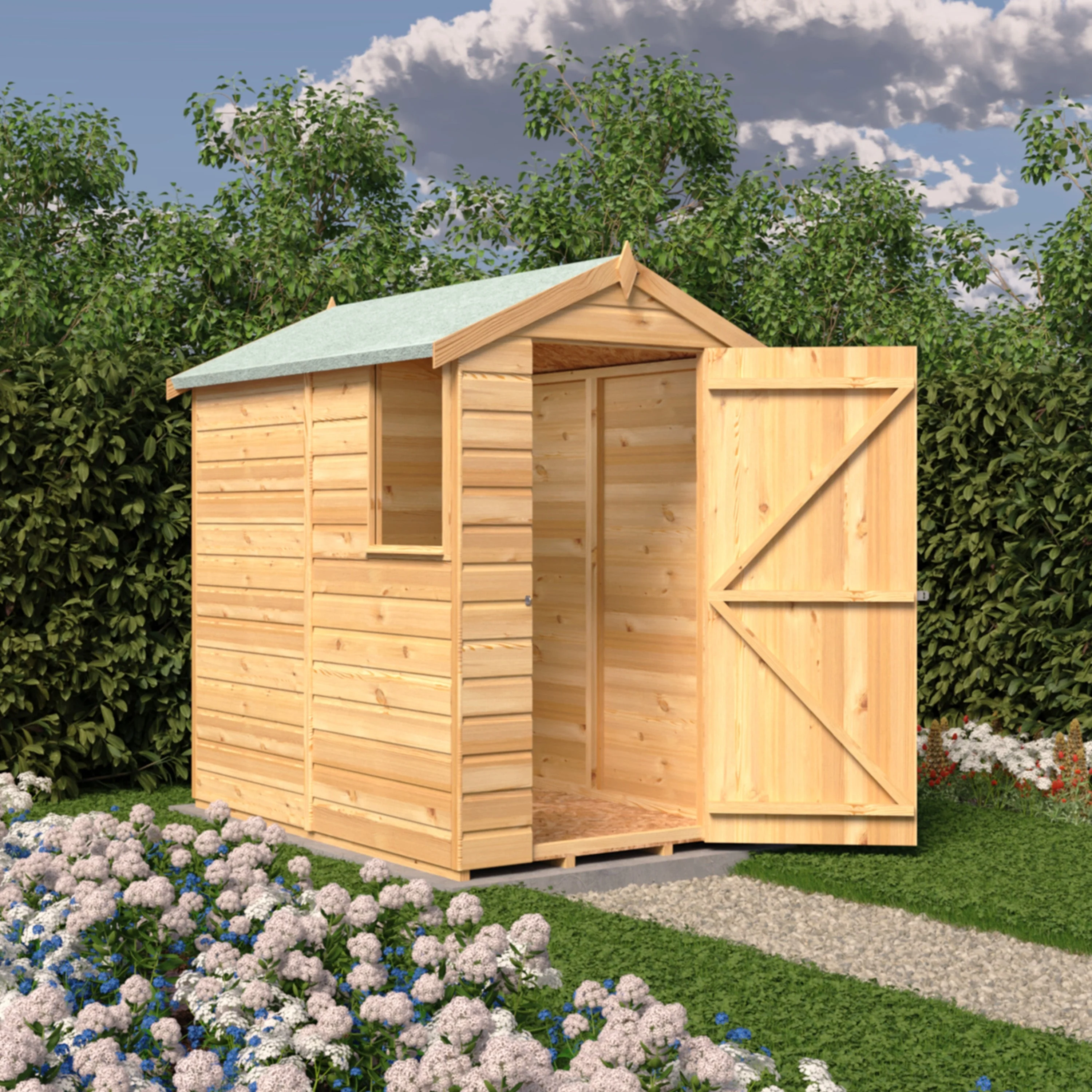 Product image 15