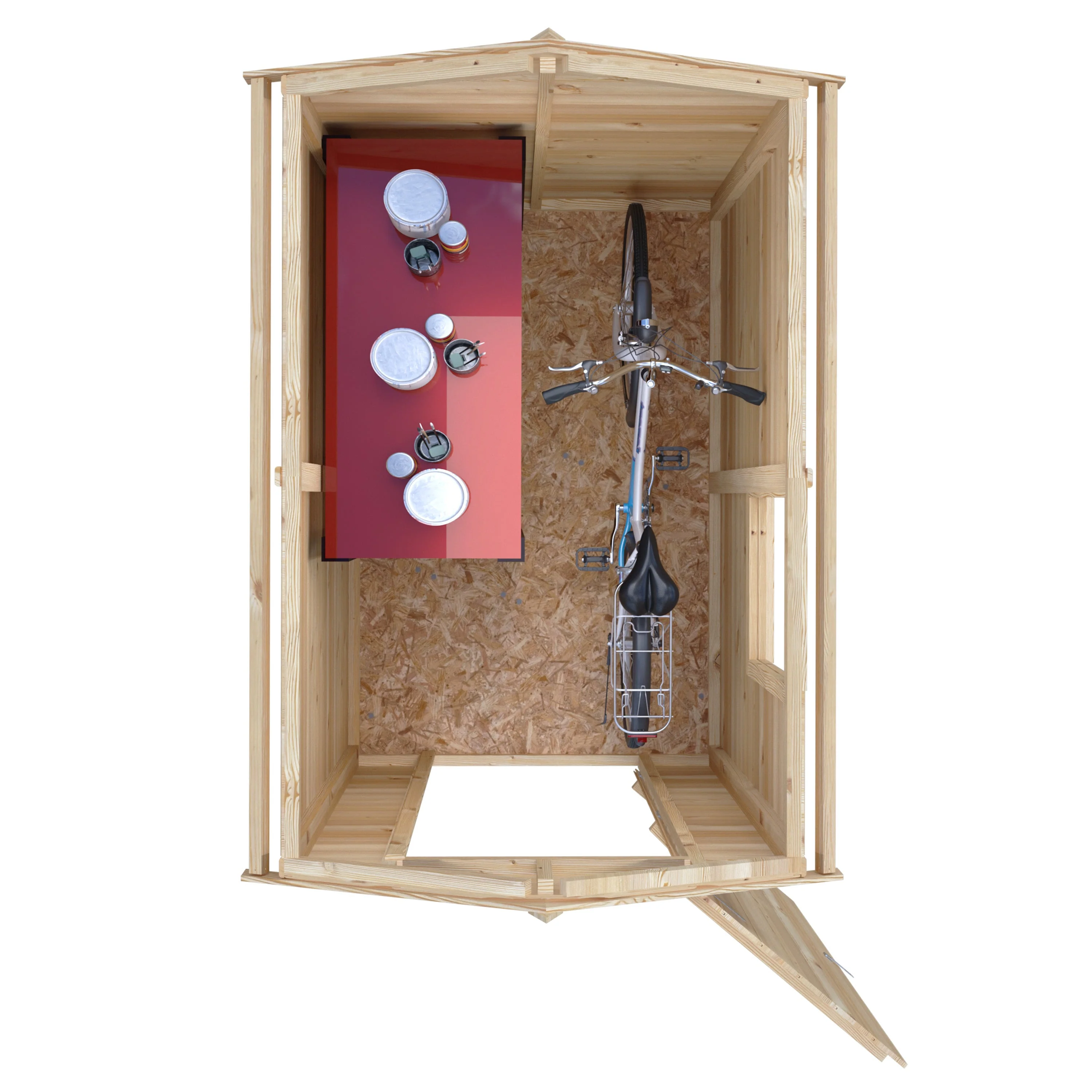 Product image 19