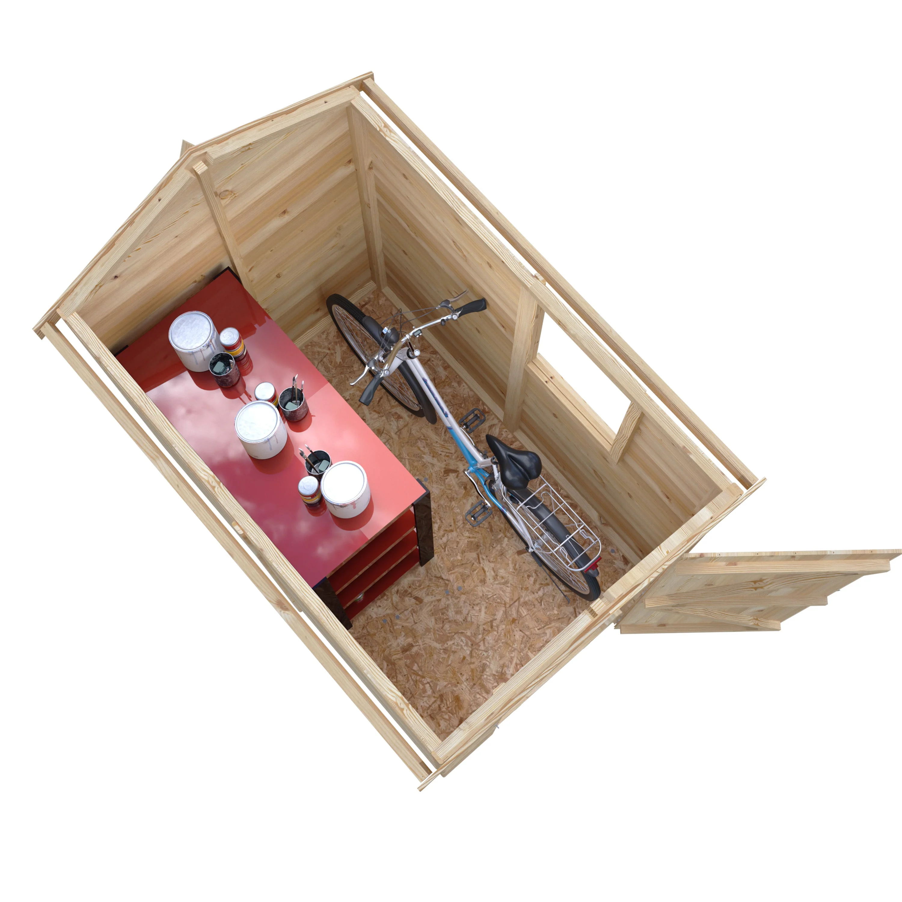 Product image 20