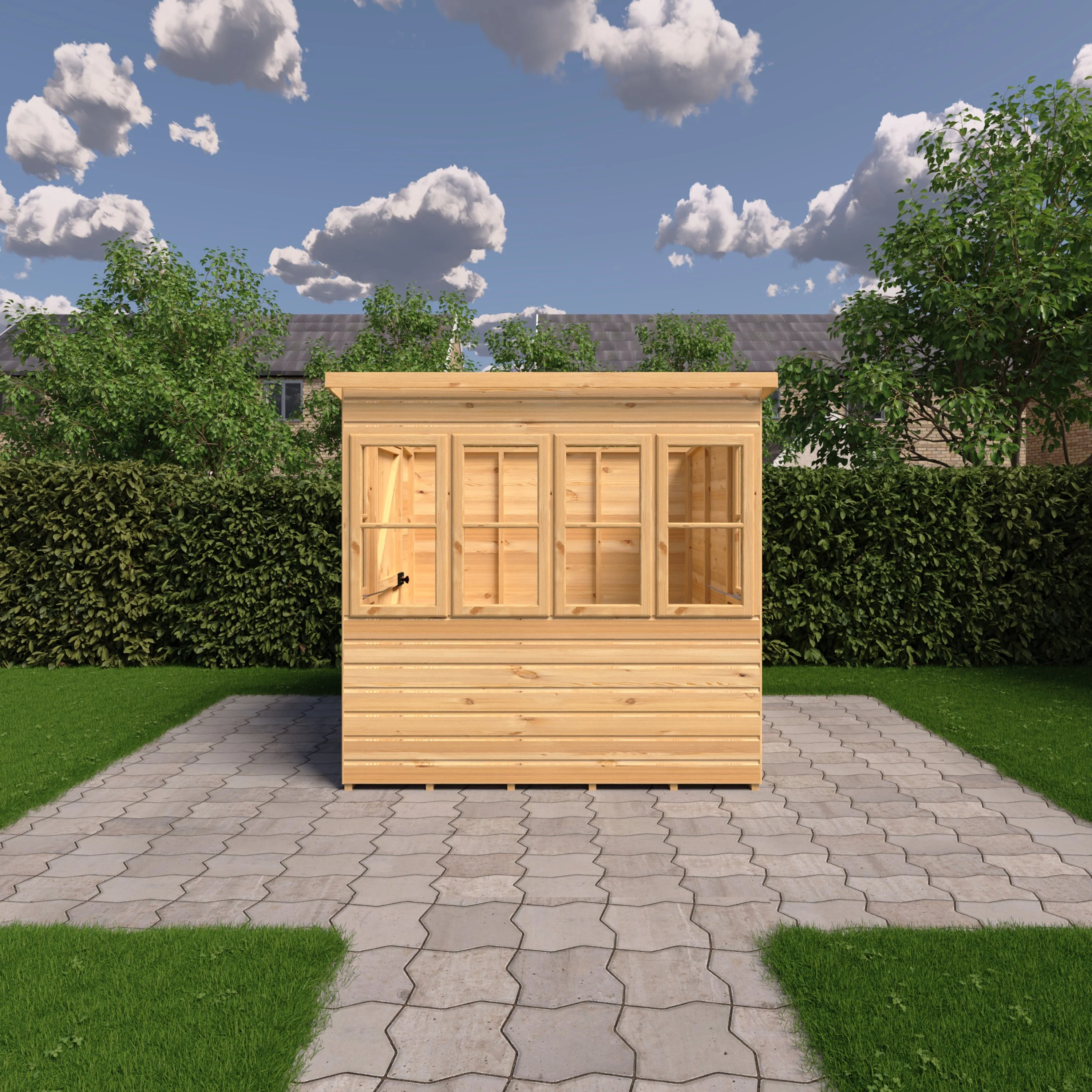 Product image 32