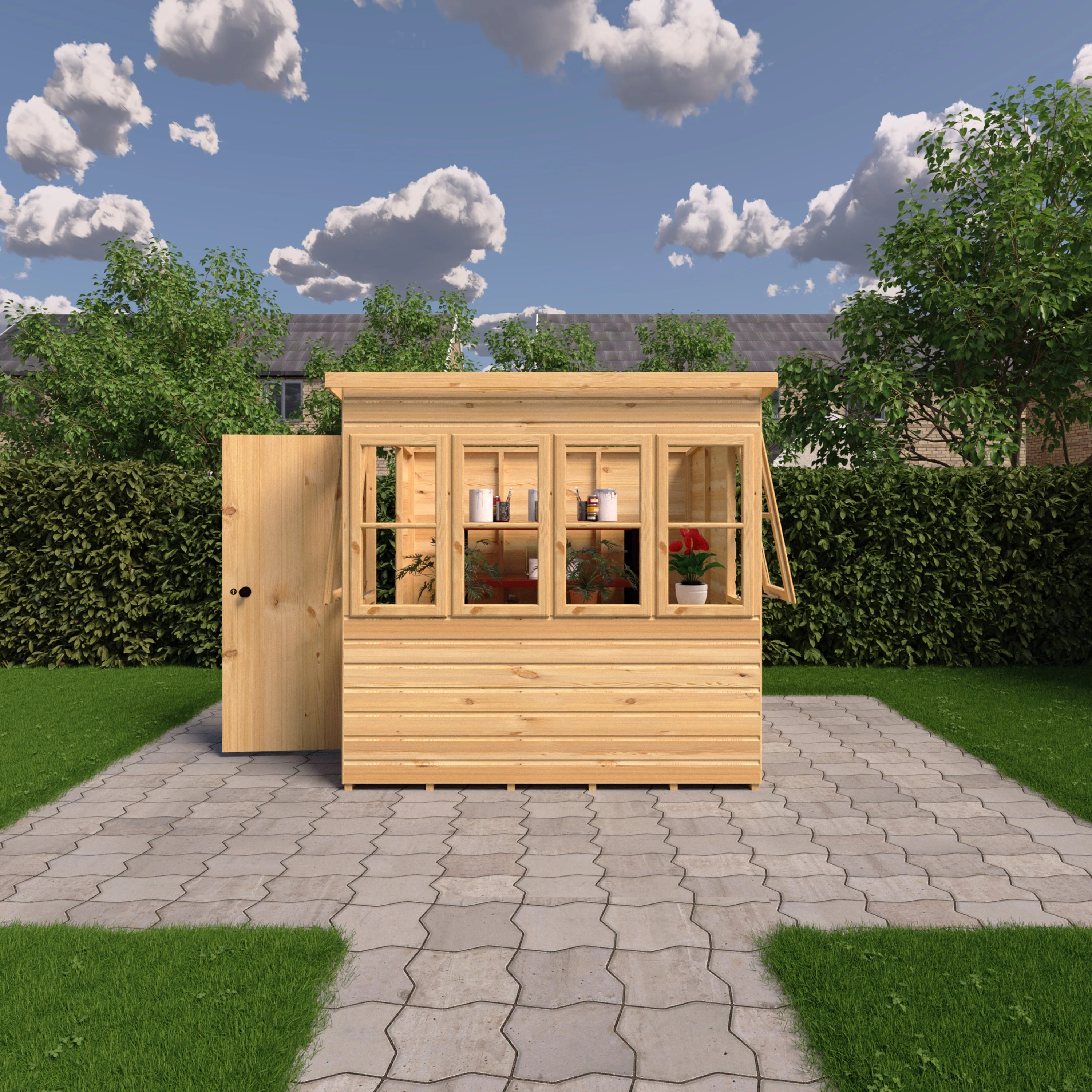 Product image 33