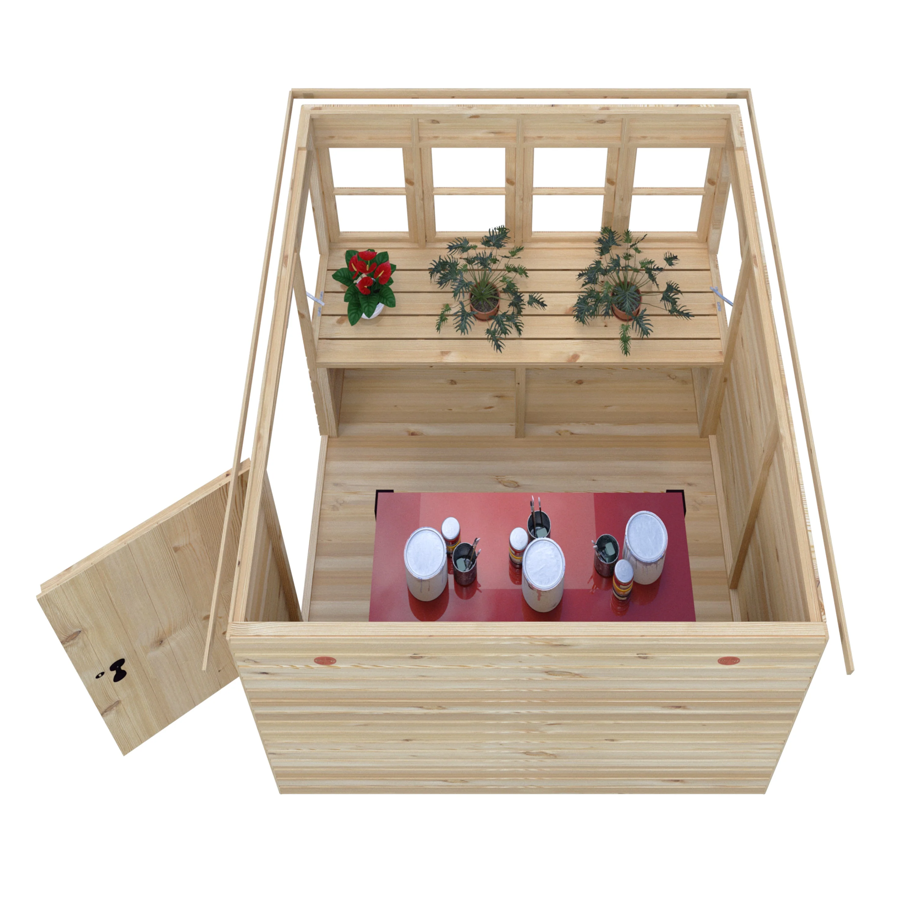 Product image 16