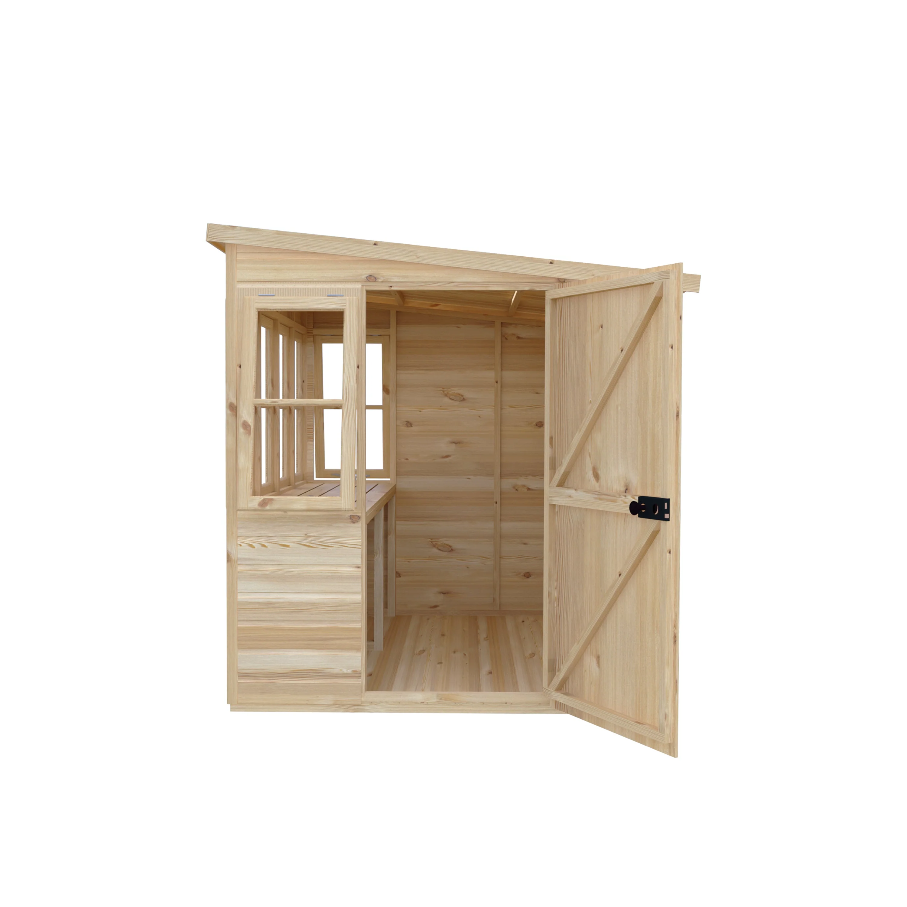 Product image 34