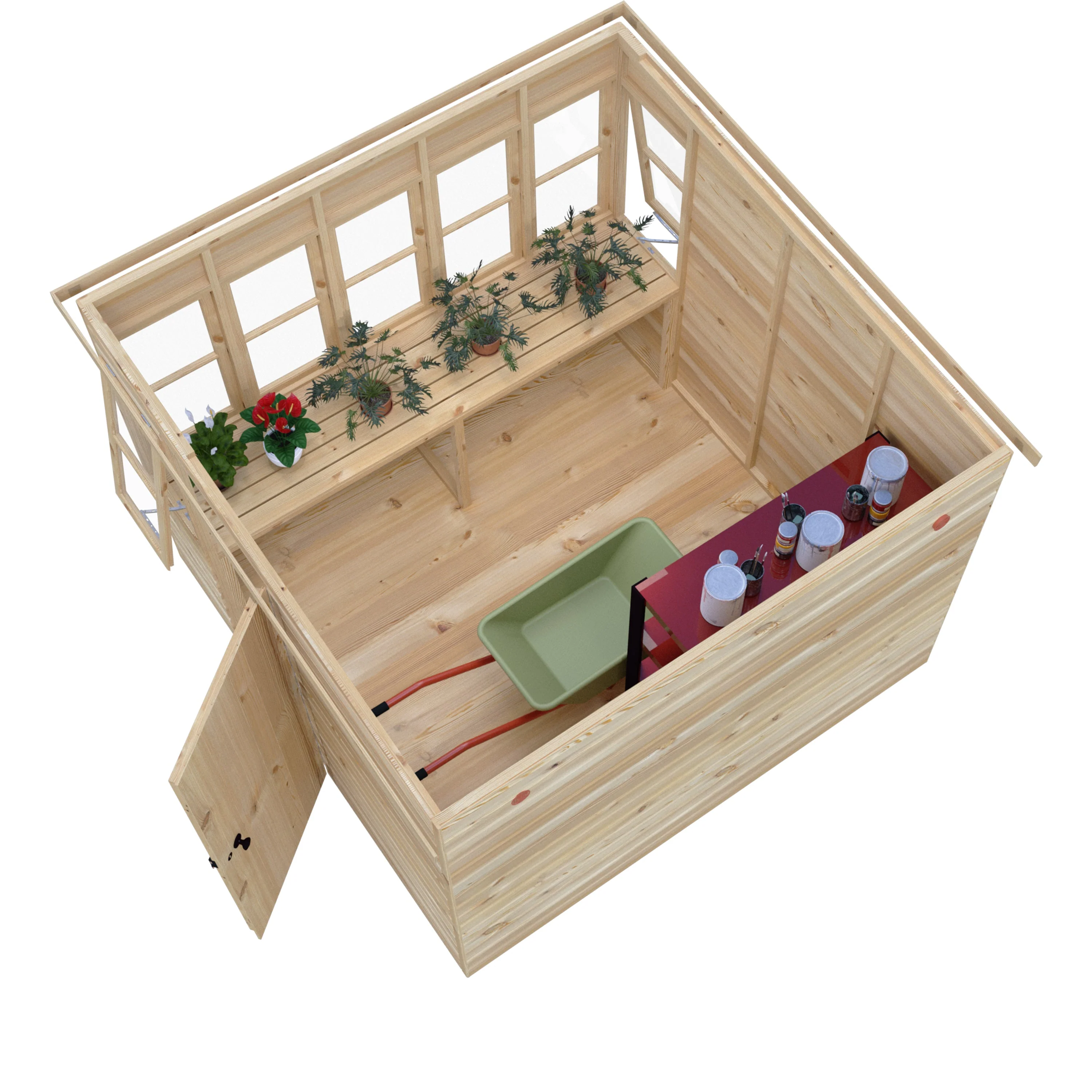 Product image 14