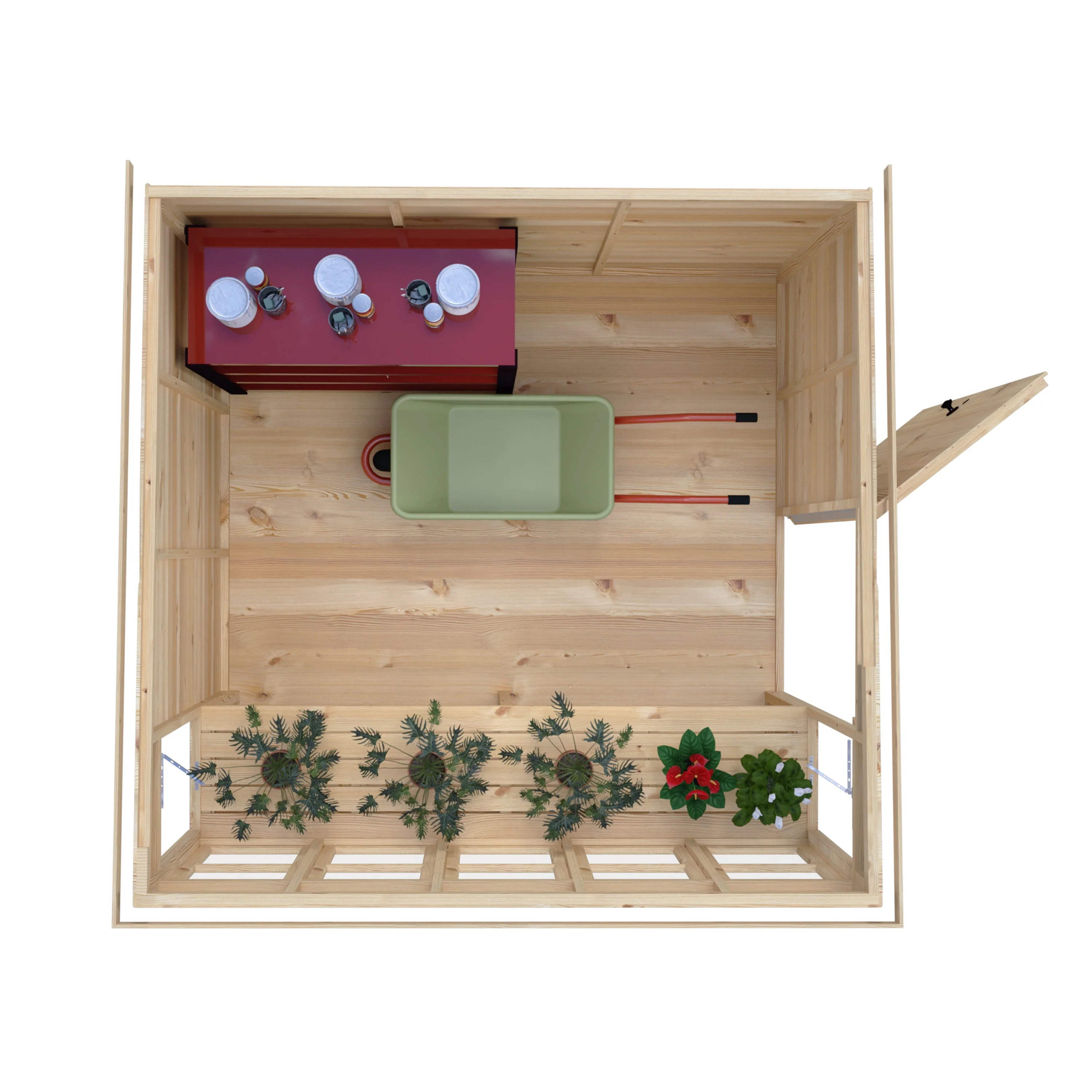 Product image 16