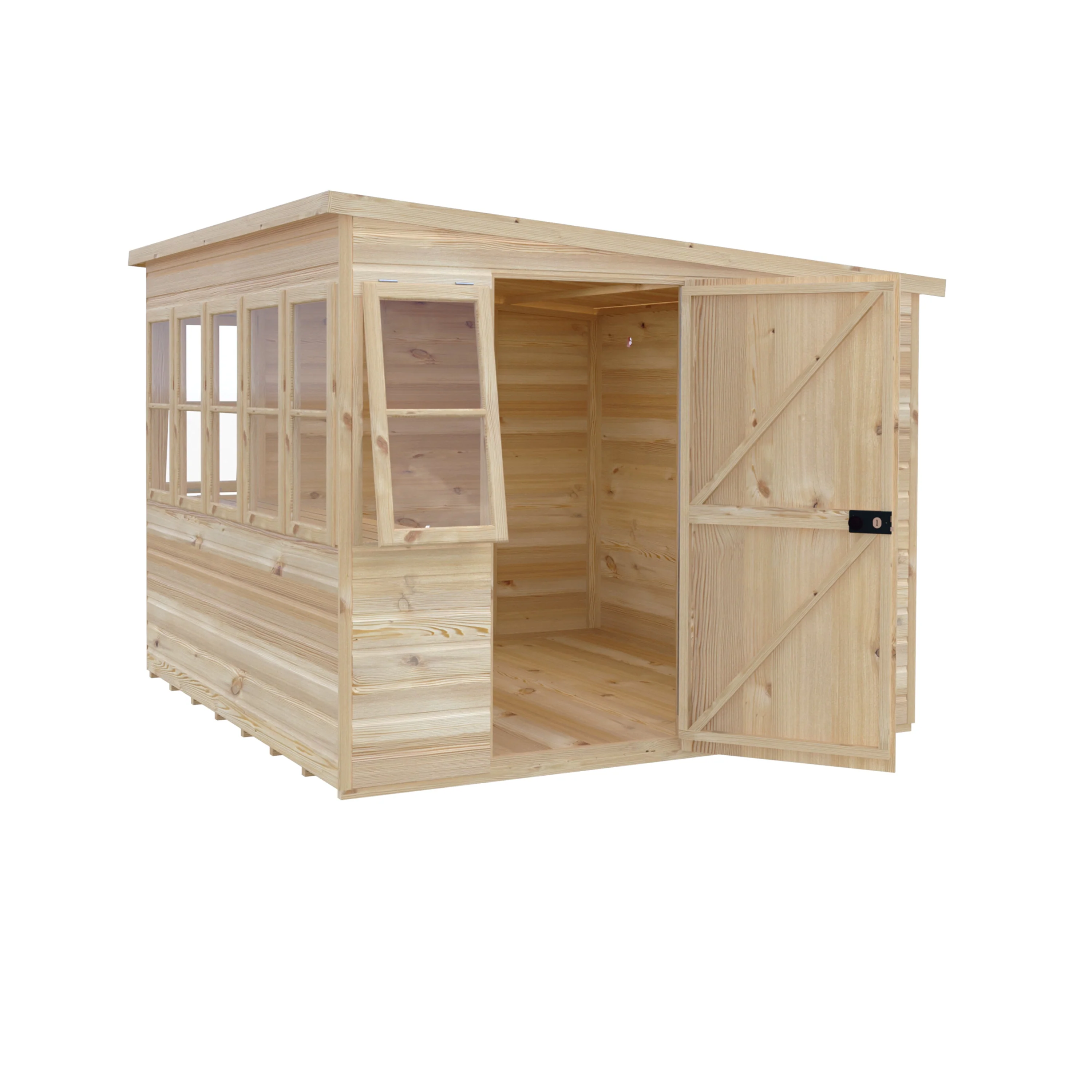 Product image 34