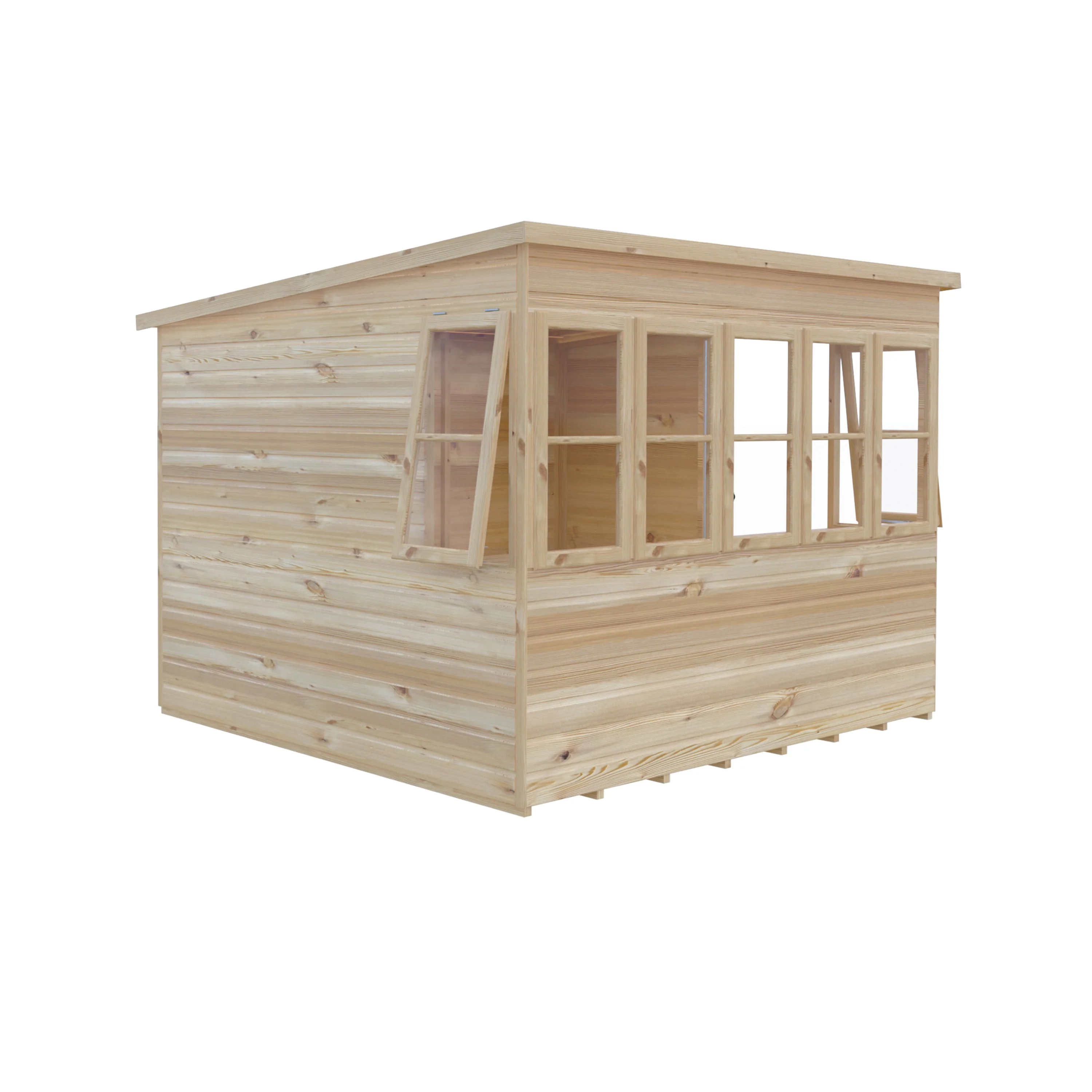 Product image 39