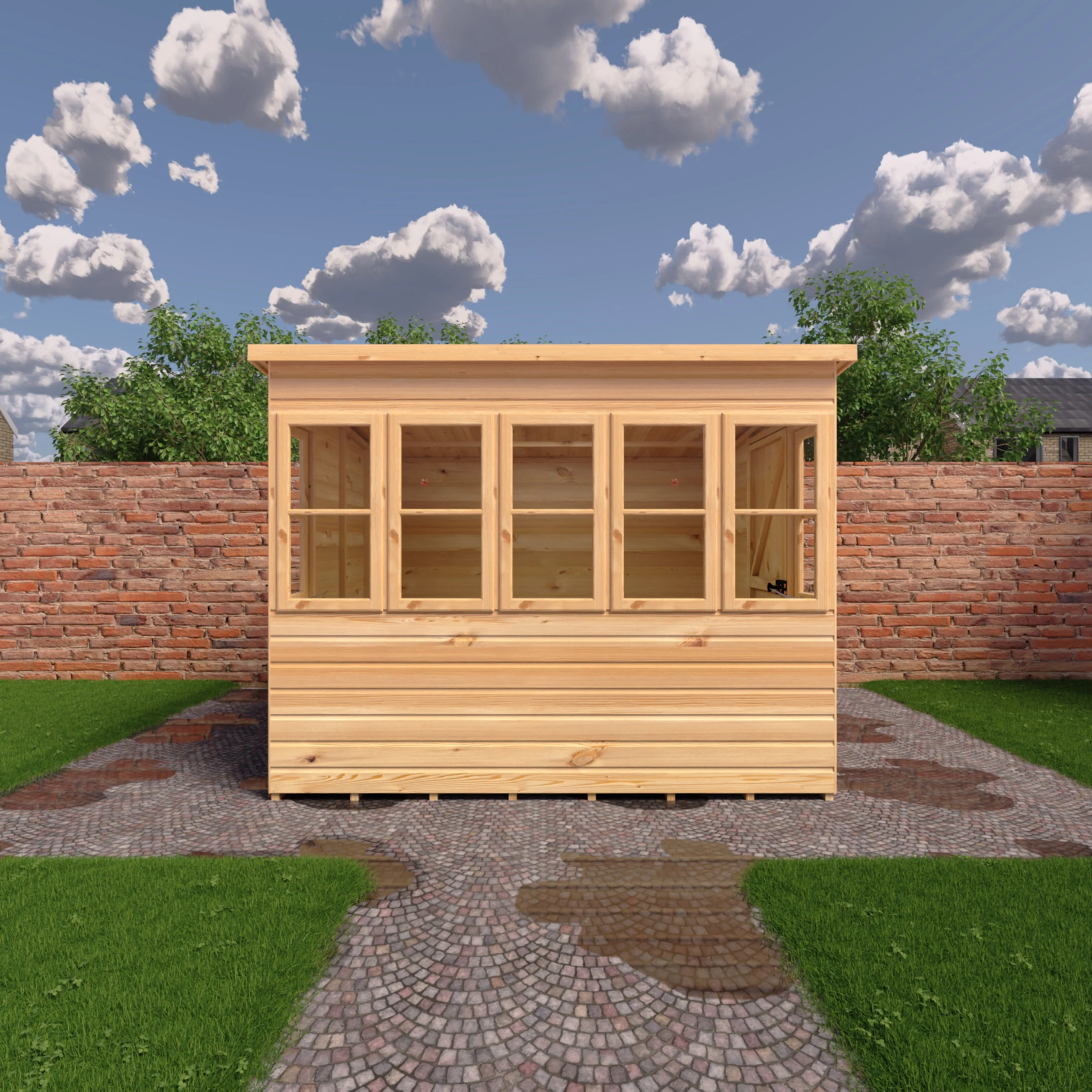 Product image 41
